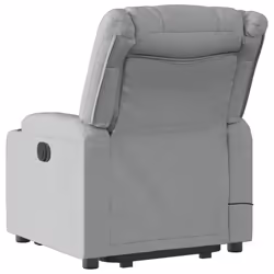 VidaXL 3206576 poltrona - Vista aggiuntiva 5