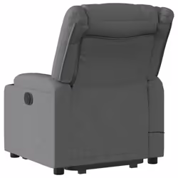 VidaXL 3206577 poltrona - Vista aggiuntiva 5