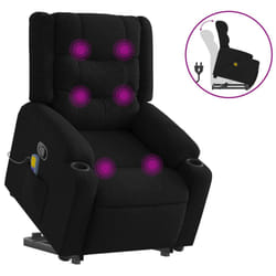 VidaXL 3206578 poltrona
