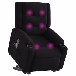 VidaXL 3206578 poltrona