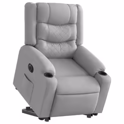VidaXL 3206579 poltrona - Vista aggiuntiva 3