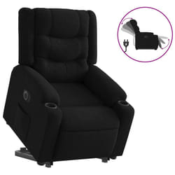 VidaXL 3206581 poltrona