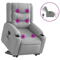 VidaXL 3206582 poltrona