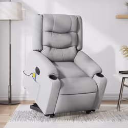 VidaXL 3206582 poltrona