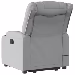 VidaXL 3206582 poltrona - Vista aggiuntiva 5