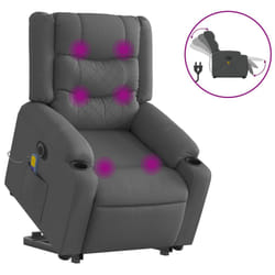 VidaXL 3206583 poltrona