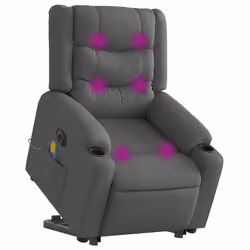 VidaXL 3206583 poltrona