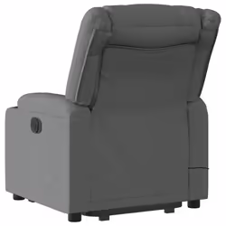 VidaXL 3206583 poltrona - Vista aggiuntiva 5