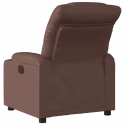 VidaXL 3206587 poltrona - Vista aggiuntiva 5