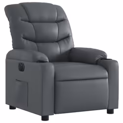 VidaXL 3206588 poltrona - Vista aggiuntiva 4