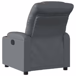 VidaXL 3206588 poltrona - Vista aggiuntiva 5