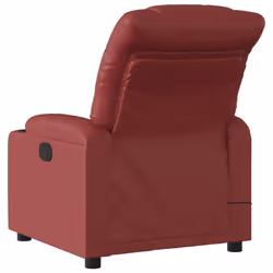 VidaXL 3206589 poltrona - Vista aggiuntiva 5