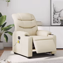 VidaXL 3206593 poltrona