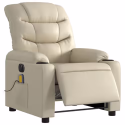 VidaXL 3206593 poltrona