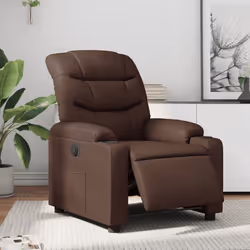 VidaXL 3206594 poltrona