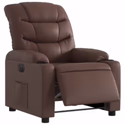 VidaXL 3206594 poltrona