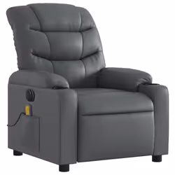 VidaXL 3206595 poltrona - Vista aggiuntiva 4
