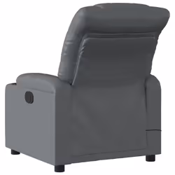 VidaXL 3206595 poltrona - Vista aggiuntiva 5