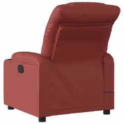 VidaXL 3206596 poltrona - Vista aggiuntiva 5