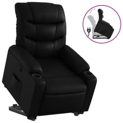 VidaXL 3206599 poltrona