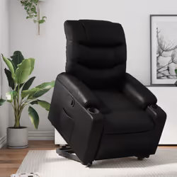 VidaXL 3206599 poltrona