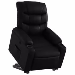 VidaXL 3206599 poltrona