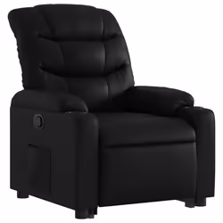 VidaXL 3206599 poltrona - Vista aggiuntiva 4