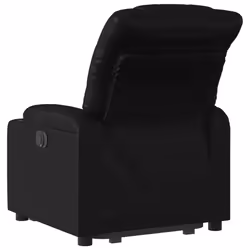 VidaXL 3206599 poltrona - Vista aggiuntiva 5
