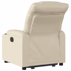 VidaXL 3206600 poltrona - Vista aggiuntiva 5