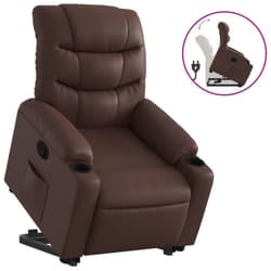 VidaXL 3206601 poltrona