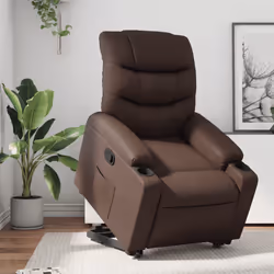 VidaXL 3206601 poltrona