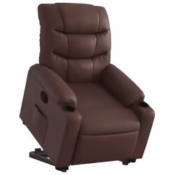 VidaXL 3206601 poltrona