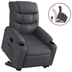 VidaXL 3206602 poltrona