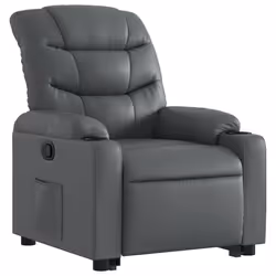 VidaXL 3206602 poltrona - Vista aggiuntiva 4