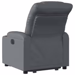 VidaXL 3206602 poltrona - Vista aggiuntiva 5