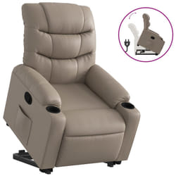 VidaXL 3206605 poltrona