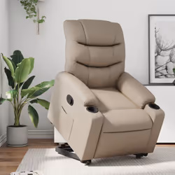 VidaXL 3206605 poltrona