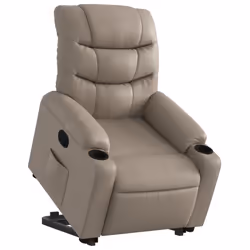 VidaXL 3206605 poltrona