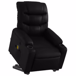 VidaXL 3206606 poltrona