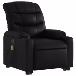 VidaXL 3206606 poltrona - Vista aggiuntiva 4
