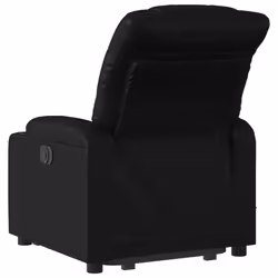 VidaXL 3206606 poltrona - Vista aggiuntiva 5