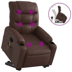 VidaXL 3206608 poltrona
