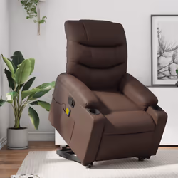 VidaXL 3206608 poltrona