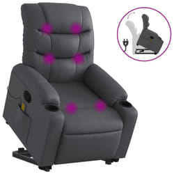 VidaXL 3206609 poltrona