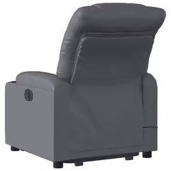 VidaXL 3206609 poltrona - Vista aggiuntiva 5