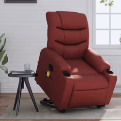 VidaXL 3206610 poltrona