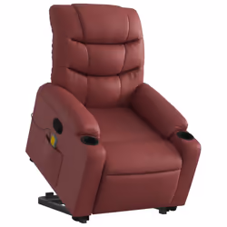 VidaXL 3206610 poltrona