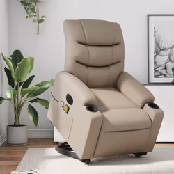 VidaXL 3206612 poltrona