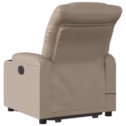 VidaXL 3206612 poltrona - Vista aggiuntiva 5