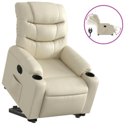 VidaXL 3206614 poltrona